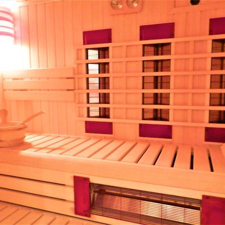 Nagyret Panzio Eger Bed & Breakfast Ngoại thất bức ảnh