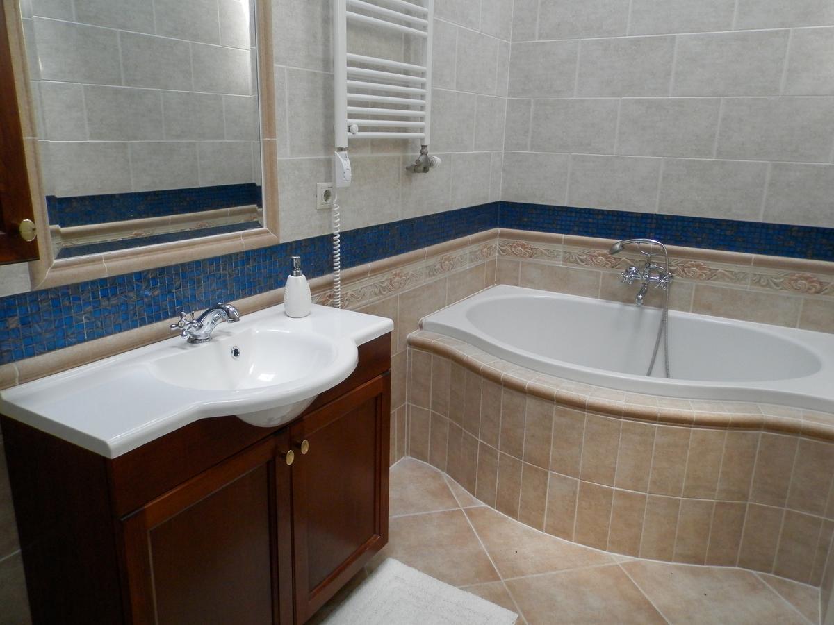 Nagyret Panzio Eger Bed & Breakfast Ngoại thất bức ảnh